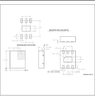 珠海超鑫音响厂的产品质量如何？用户评价怎么样？
