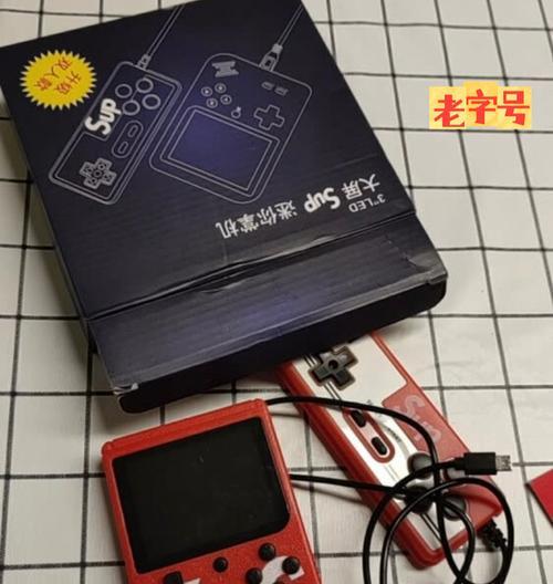 活石游戏机与电脑连接方法是什么？