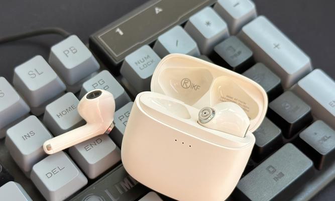 蓝牙耳机自带存储推荐关闭的方法是什么？