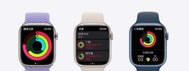 智能手表怎么投流视频教程？操作流程是什么？
