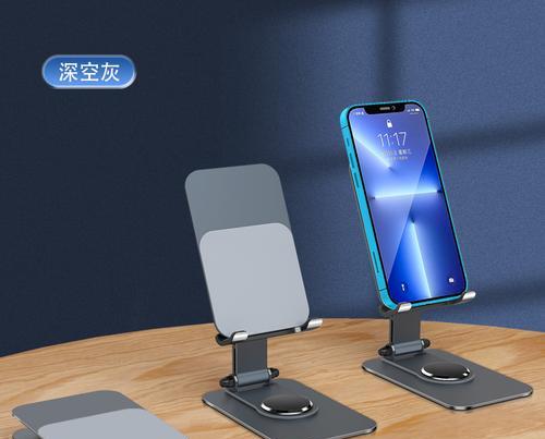 平板支架加长固定器的正确使用方法是什么？如何安装和调整？