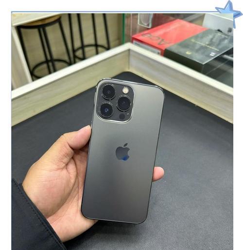 苹果手机频繁卡白屏是什么原因？如何快速解决？