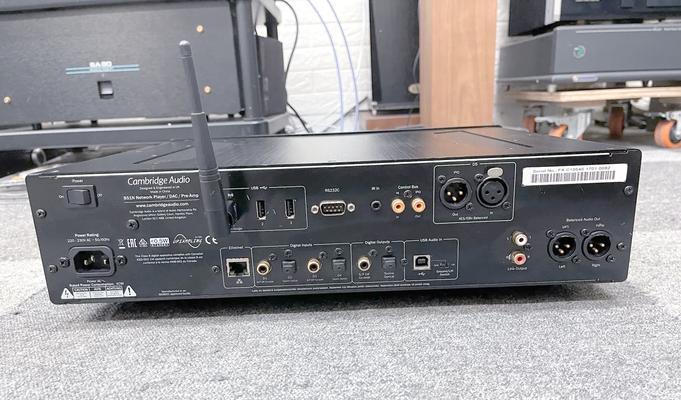 早期电视机兼容哪些播放器？