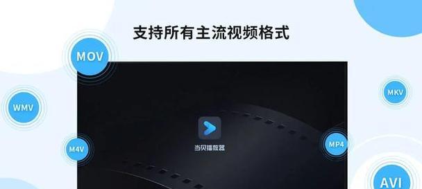 早期电视机兼容哪些播放器？