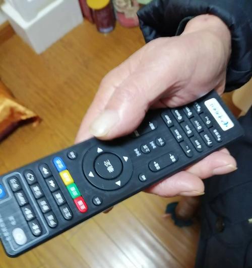 机顶盒遥控板配对步骤是什么？配对失败怎么办？