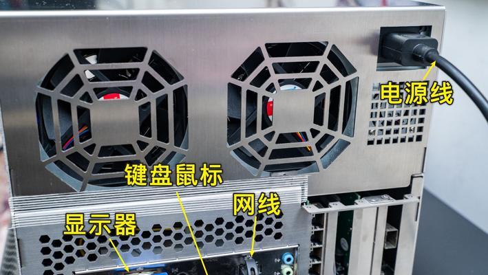 路由器的USB接口如何格式化？格式化USB接口的正确步骤是什么？