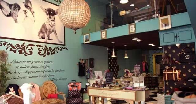 太康声优音响专卖店位置在哪里？店内有哪些特色产品？
