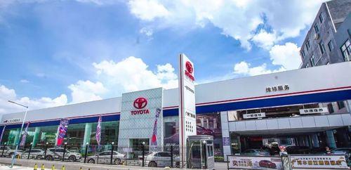 太康声优音响专卖店位置在哪里？店内有哪些特色产品？