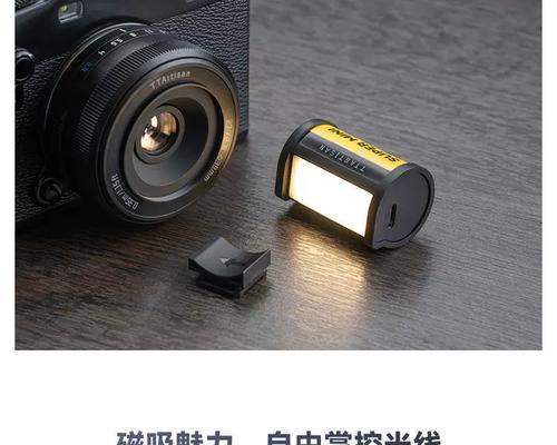 尼康数码相机补光灯选择指南？