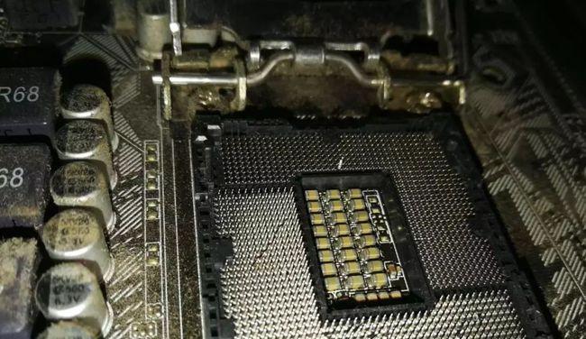 显卡运输损坏理赔流程？需要哪些证明？