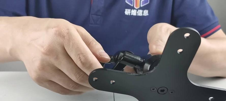 新手练平板支架怎么练？有哪些技巧？