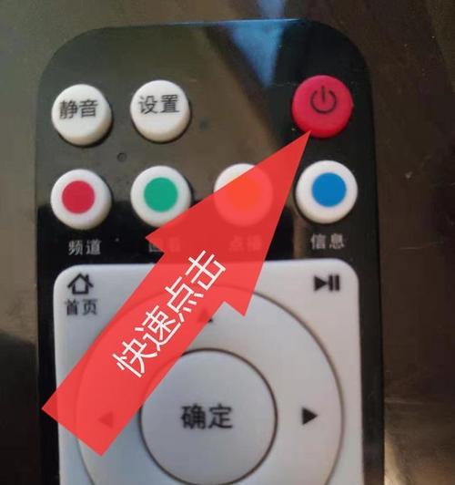 机顶盒被淘汰了怎么办？有哪些替代方案？