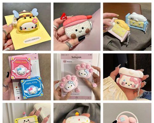 琉璃x蓝牙耳机连接步骤是什么？