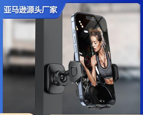 手机摄像头磁铁防抖功能如何调整？是否需要额外配件？