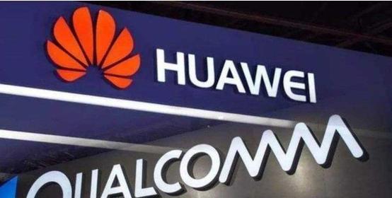 显卡不选择华为的原因是什么？