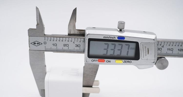 仰卧起坐服务器的正确使用方法是什么？如何避免使用错误？