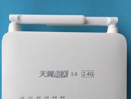 家庭网络猫和路由器哪个更优？选择标准是什么？
