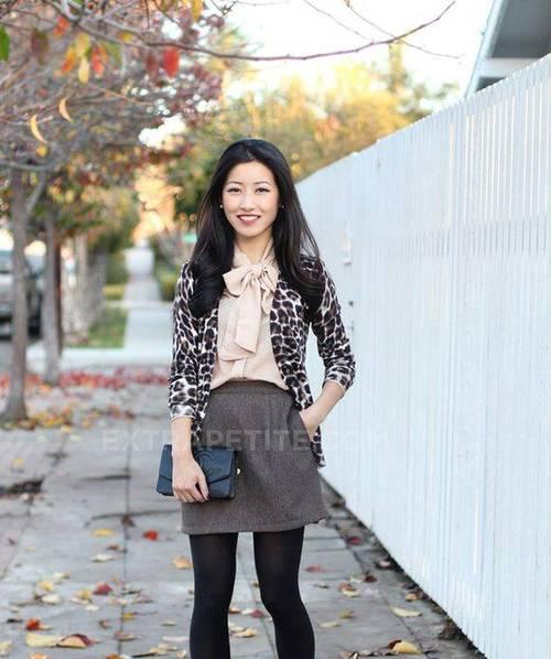 做苹果手机的女博主叫什么？如何找到她们的博客？