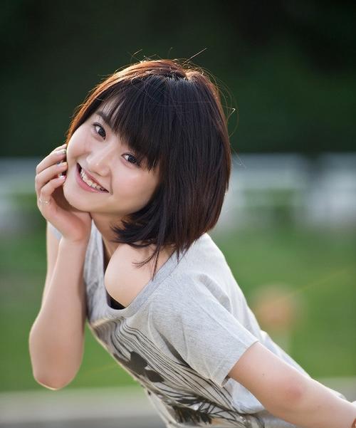 做苹果手机的女博主叫什么？如何找到她们的博客？