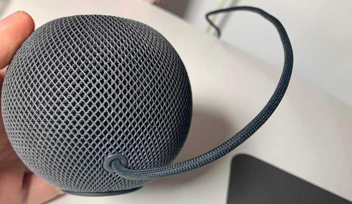 HomePodmini的音质表现如何？