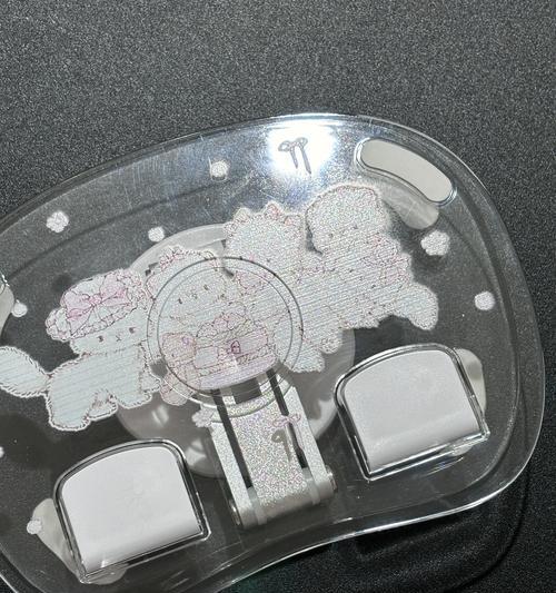 摇杆平板支架使用方法有哪些？视频教程在哪里可以找到？