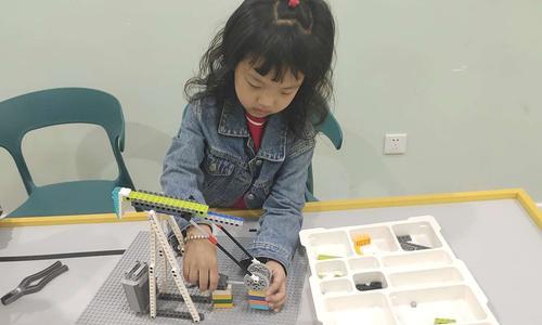 摇杆平板支架使用方法有哪些？视频教程在哪里可以找到？