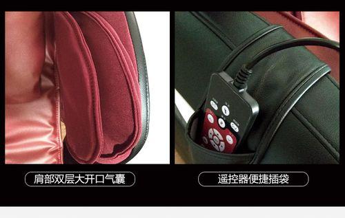 荣耀滑轨手机设置步骤是什么？常见问题如何解决？