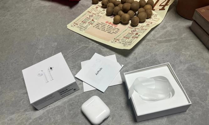 透明膜损坏的蓝牙耳机如何修复？