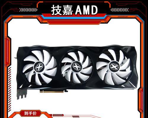 技嘉电脑显卡序列号查询方法？查询结果有何用途？