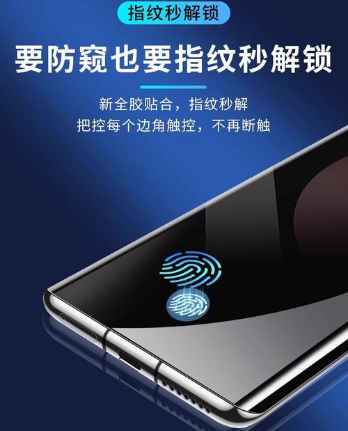 手机荣耀防蓝光膜的效果如何？