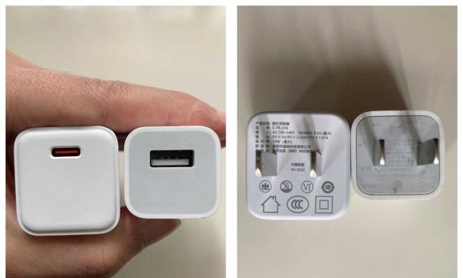 唯米平板电脑质量评价如何？使用中遇到问题怎么解决？