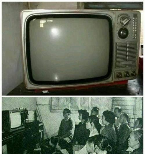 飘落铁板如何与电视机连接？