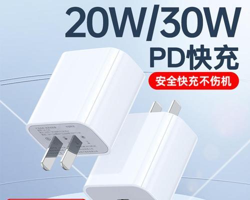 晓雪智能手表的充电方法是什么？有无充电视频教程？