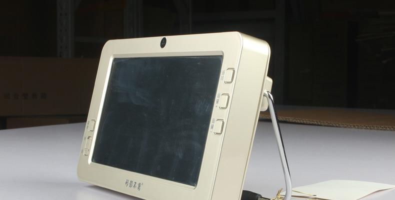 晓雪智能手表的充电方法是什么？有无充电视频教程？