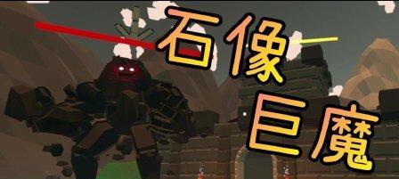 小荷包模拟器下载流程是什么？如何安装使用？