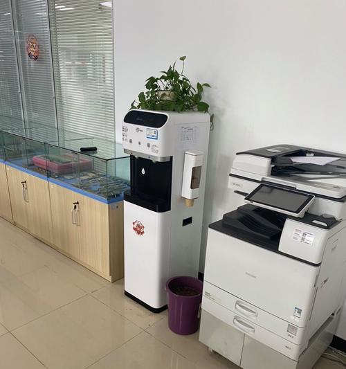 荣耀手机壳内耗问题如何避免？