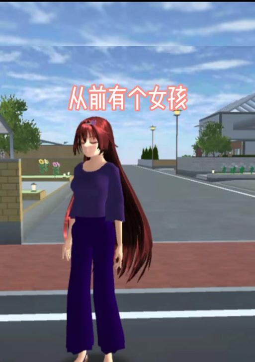 女鬼模拟器中文设置步骤？