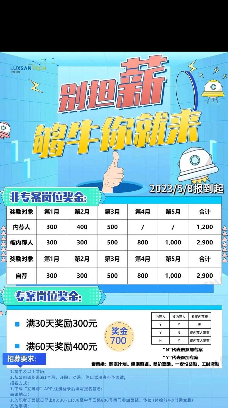 昆山立臻音响部门评价如何？