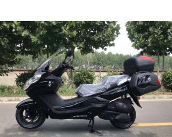 踏板音响效果如何评价？