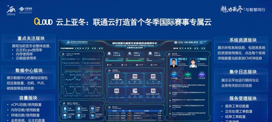 亚控云操作系统功能特点是什么？