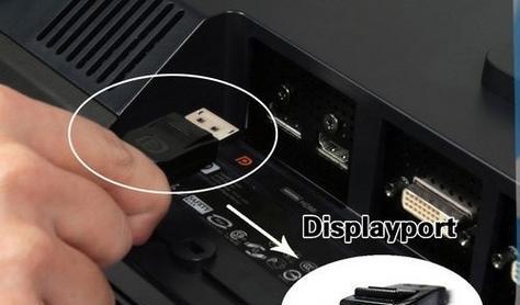 显卡分装组装教程视频哪里找？