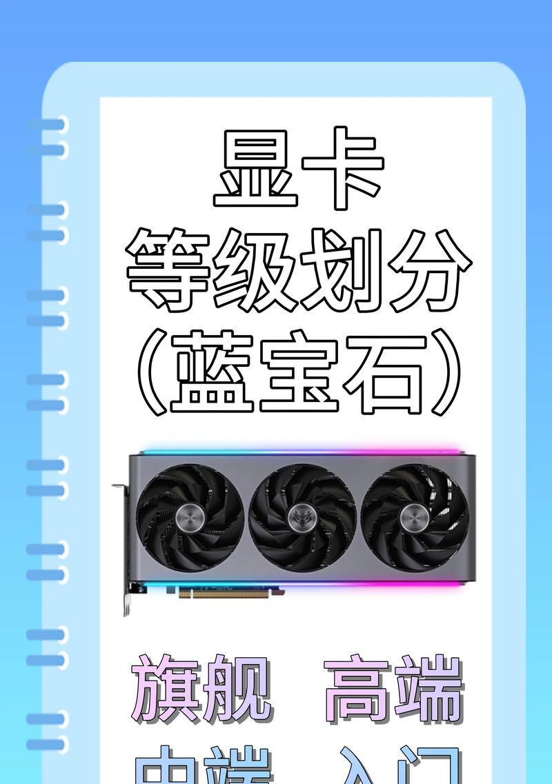 显卡分装组装教程视频哪里找？