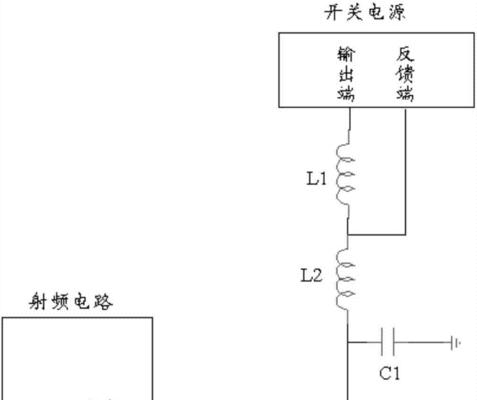 什么是滤波蓝牙耳机模式？滤波模式有什么好处？