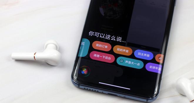 什么是滤波蓝牙耳机模式？滤波模式有什么好处？