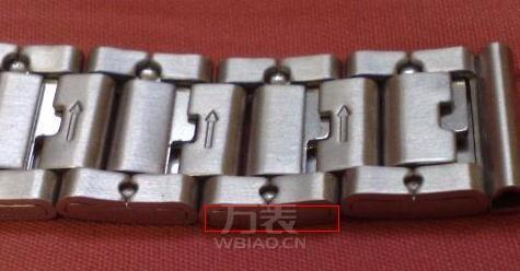 智能手表s17表带怎么拆？拆卸过程中需要注意什么？