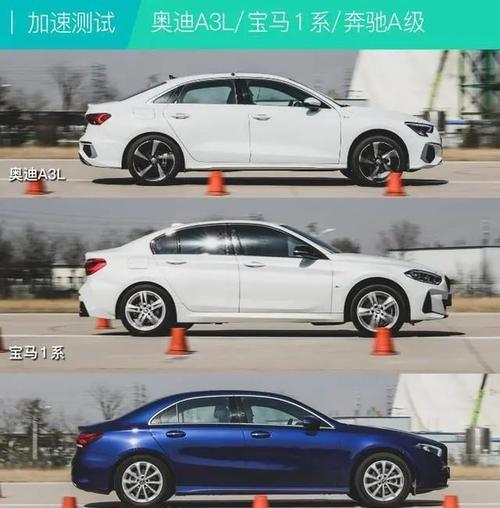 奔驰老款车操作系统名称是什么？