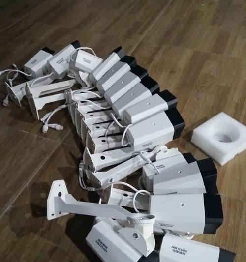 机房手机摄像头如何控制？有哪些安全措施？