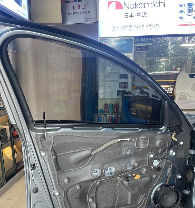 汇唱音响h008的使用体验如何？