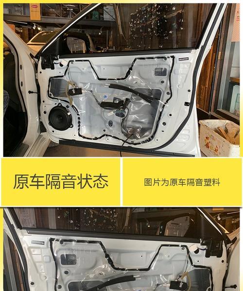 天籁一体音响的音质如何？值得购买吗？