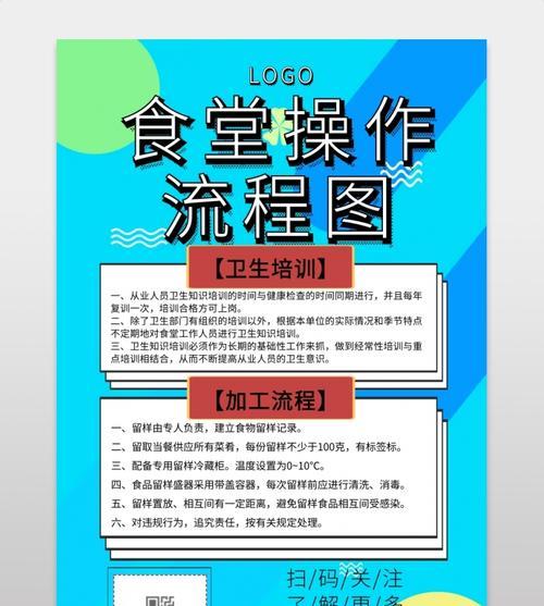 荣耀手机流程图视频制作方法是什么？